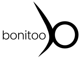 Bonitoo.io